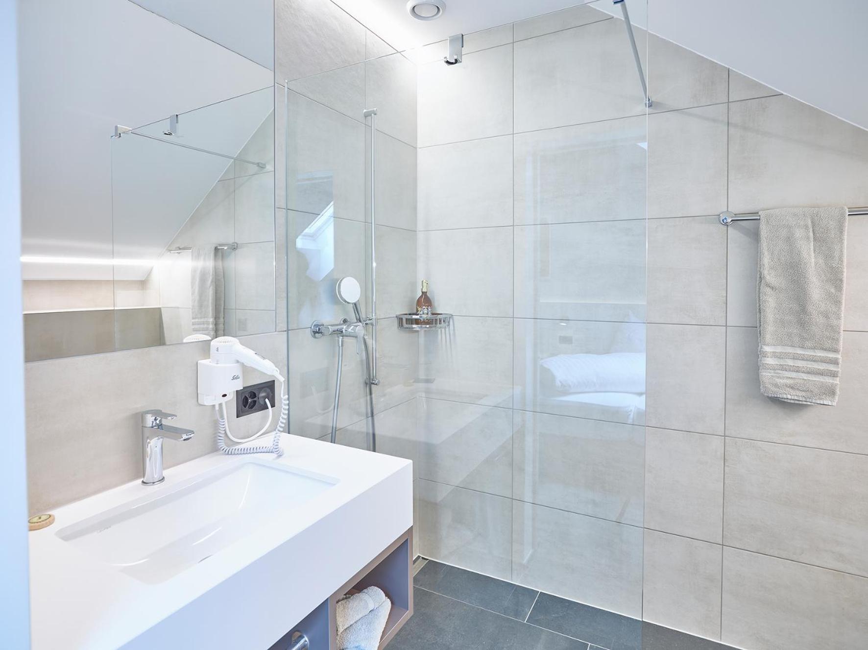 Hotel Balga Natur- Und Bikehotel Balgach Ngoại thất bức ảnh