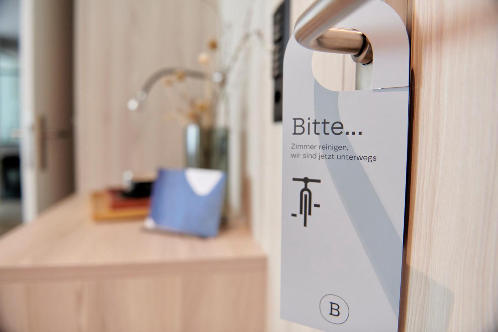 Hotel Balga Natur- Und Bikehotel Balgach Ngoại thất bức ảnh